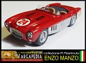 Ferrari 212 S Vignale1953 n.24 - P.Moulage 1.43 (2)